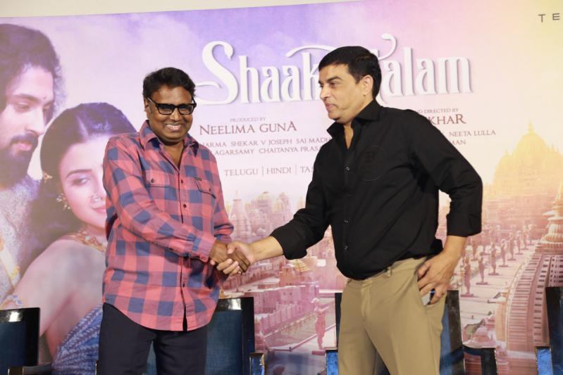 shakuntalam-movie-trailer-launch-6.jpg