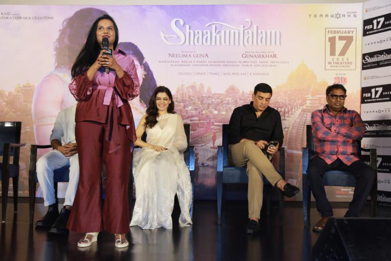 shakuntalam-movie-trailer-launch-7.jpg