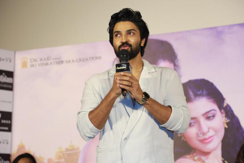 shakuntalam-movie-trailer-launch-8.jpg