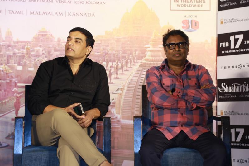 shakuntalam-movie-trailer-launch-9.jpg