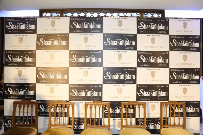 shakunthalam-movie-jewellery-show-pressmet-15.jpg