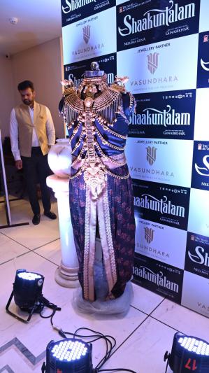 shakunthalam-movie-jewellery-show-pressmet-2.jpg