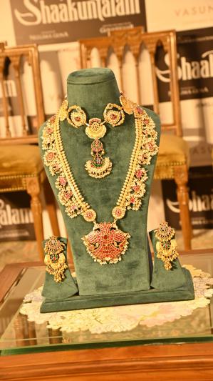 shakunthalam-movie-jewellery-show-pressmet-3.jpg
