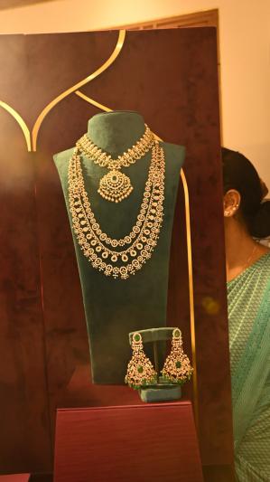 shakunthalam-movie-jewellery-show-pressmet-6.jpg