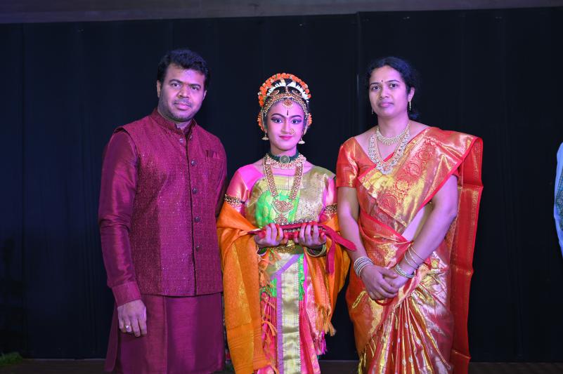 shalini-devarakonda-performs-kuchipudi-rangapravessham-1.jpg