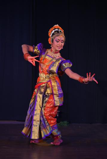 shalini-devarakonda-performs-kuchipudi-rangapravessham-11.jpg