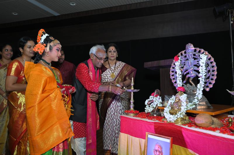 shalini-devarakonda-performs-kuchipudi-rangapravessham-2.jpg