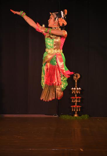 shalini-devarakonda-performs-kuchipudi-rangapravessham-3.jpg