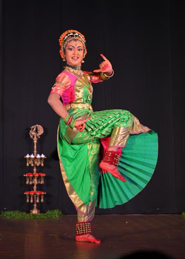 shalini-devarakonda-performs-kuchipudi-rangapravessham-4.jpg