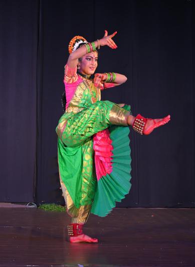 shalini-devarakonda-performs-kuchipudi-rangapravessham-5.jpg