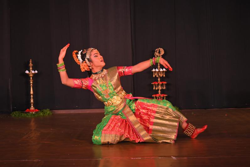 shalini-devarakonda-performs-kuchipudi-rangapravessham-6.jpg