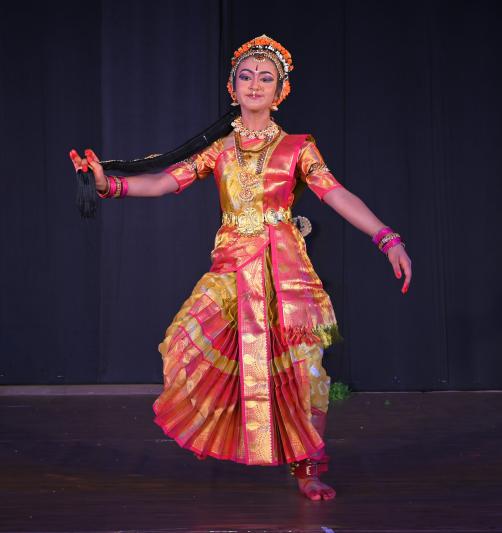 shalini-devarakonda-performs-kuchipudi-rangapravessham-7.jpg