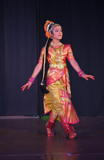 shalini-devarakonda-performs-kuchipudi-rangapravessham-8.jpg