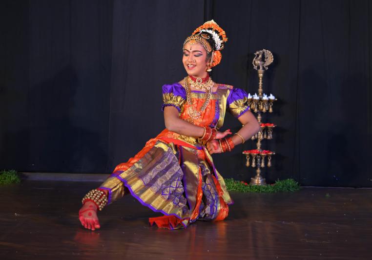 shalini-devarakonda-performs-kuchipudi-rangapravessham-9.jpg