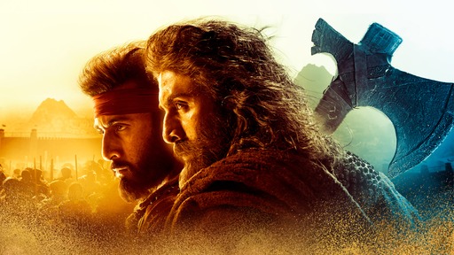 shamshera-movie-stills-11.jpg