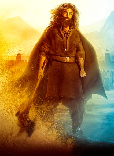 shamshera-movie-stills-4.jpg