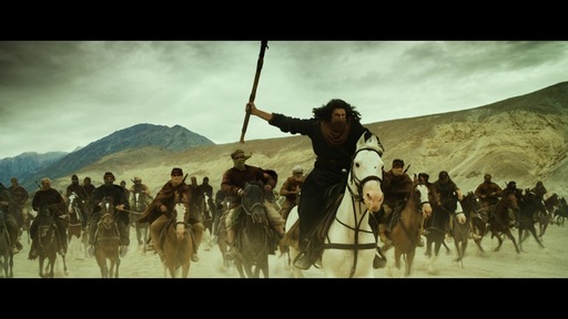 shamshera-movie-stills-8.jpg