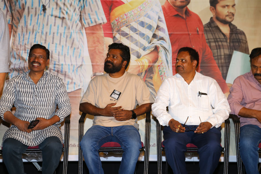sharathulu-varthistayi-movie-teaser-launch-3.jpg