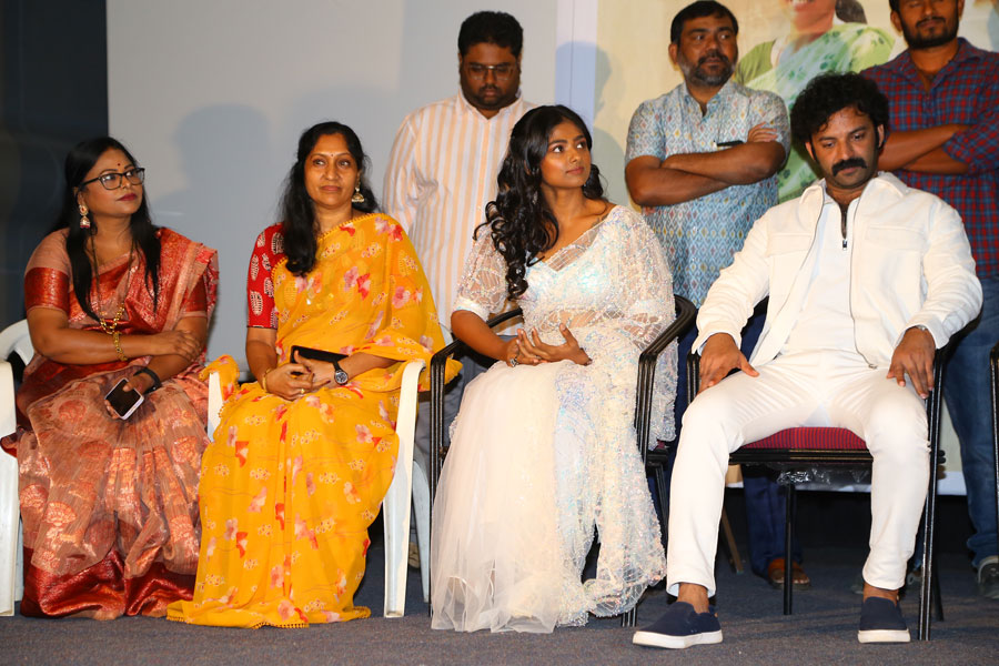 sharathulu-varthistayi-movie-teaser-launch-4.jpg