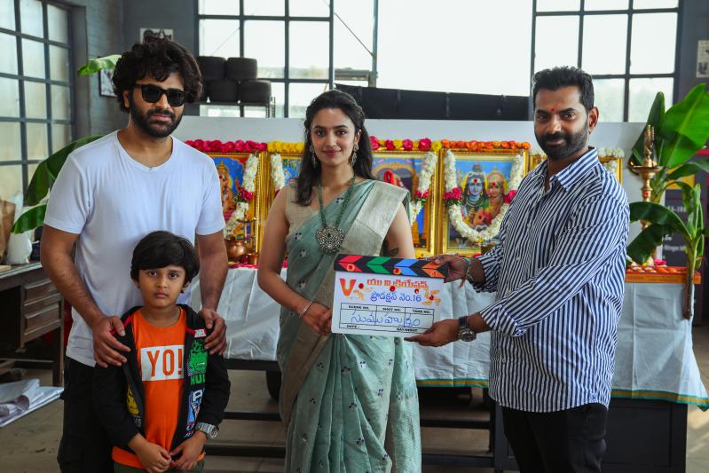 sharwa36-movie-opening-1.jpg