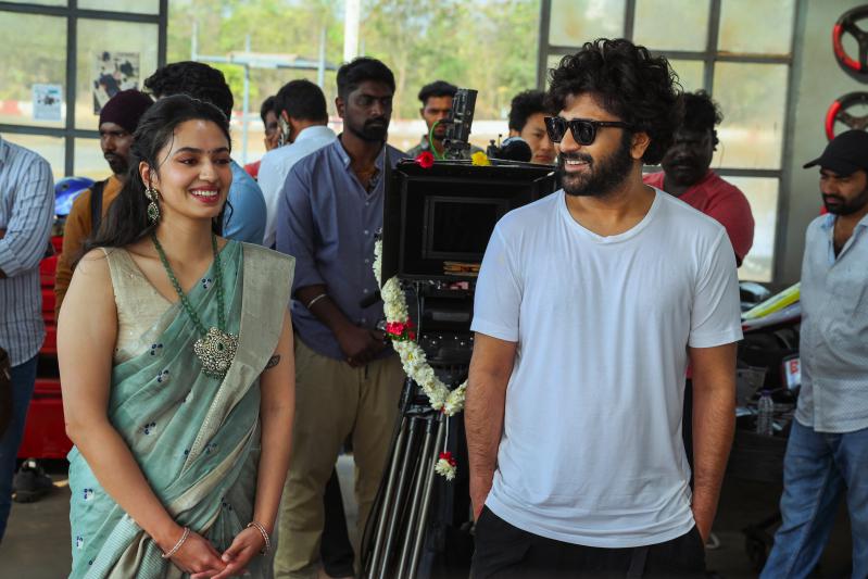 sharwa36-movie-opening-4.jpg