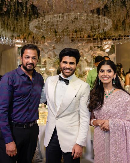 sharwanand-and-rakshita-marriage-reception-10.jpg