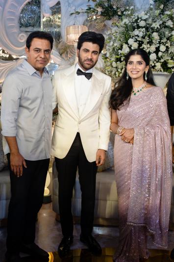 sharwanand-and-rakshita-marriage-reception-3.jpg