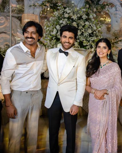 sharwanand-and-rakshita-marriage-reception-4.jpg