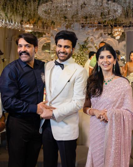 sharwanand-and-rakshita-marriage-reception-9.jpg