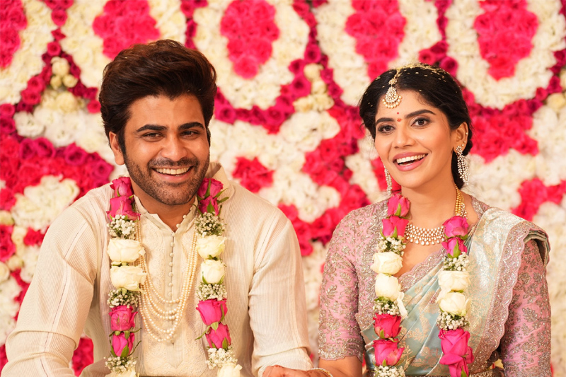 sharwanand-engagement-with-rakshita-reddy-1.jpg