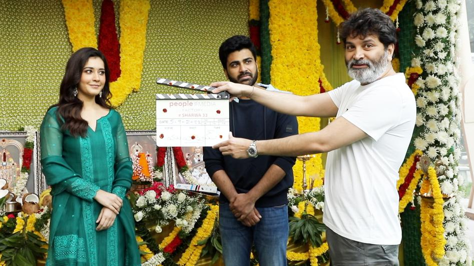 sharwanand-new-movie-launch-2.jpg