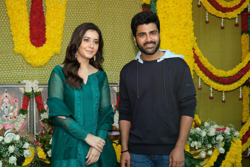 sharwanand-new-movie-launch-4.jpg