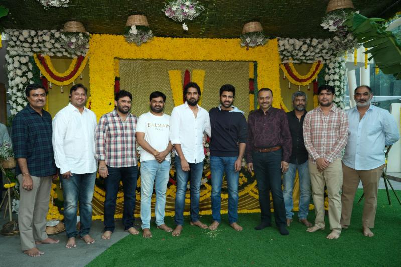 sharwanand-new-movie-launch-5.jpg