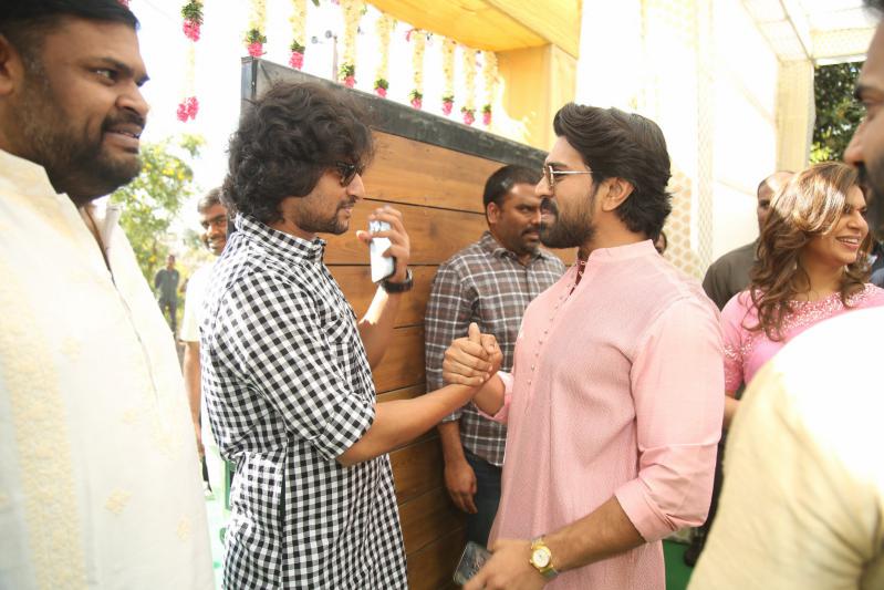 sharwanand-rakshita-reddy-engagement-12.jpg