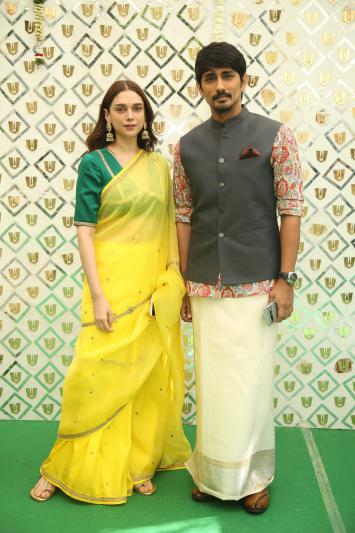 sharwanand-rakshita-reddy-engagement-16.jpg