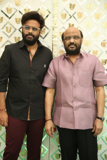 sharwanand-rakshita-reddy-engagement-19.jpg