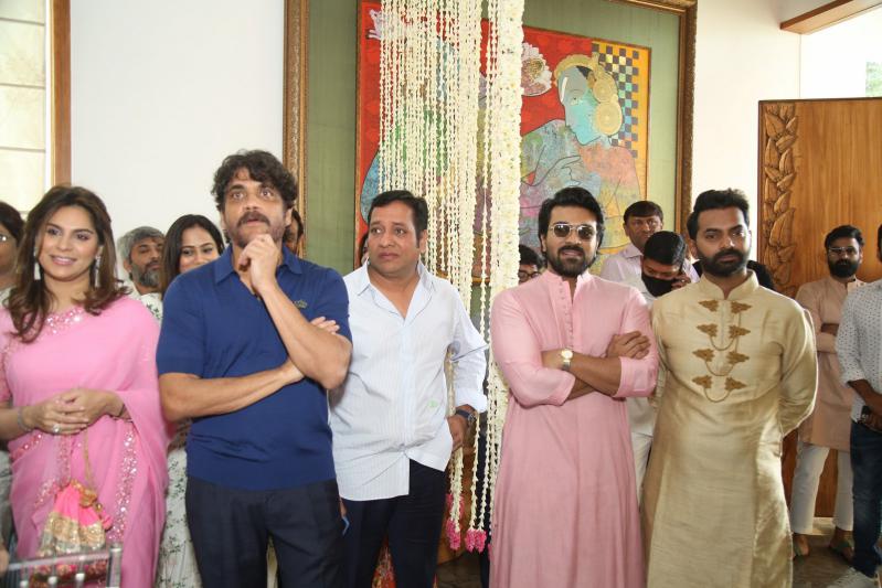 sharwanand-rakshita-reddy-engagement-2.jpg