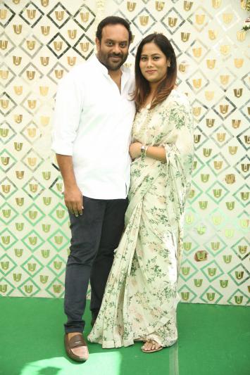 sharwanand-rakshita-reddy-engagement-20.jpg