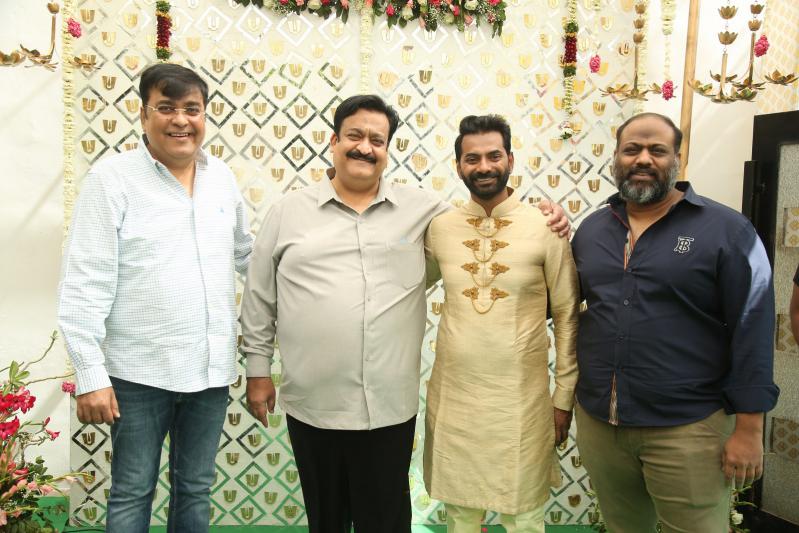 sharwanand-rakshita-reddy-engagement-21.jpg
