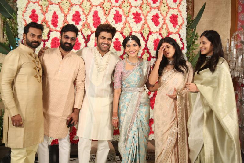 sharwanand-rakshita-reddy-engagement-23.jpg