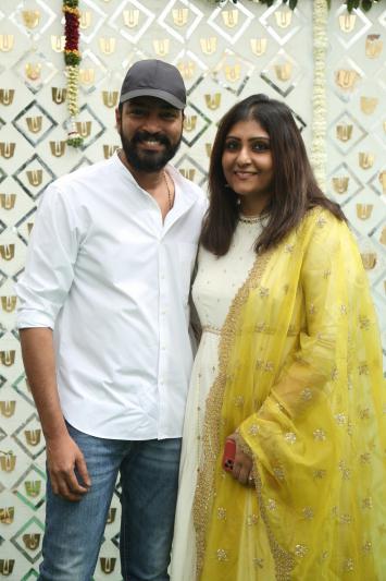 sharwanand-rakshita-reddy-engagement-24.jpg