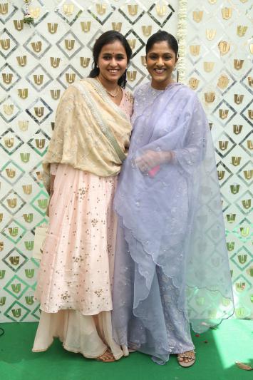 sharwanand-rakshita-reddy-engagement-25.jpg