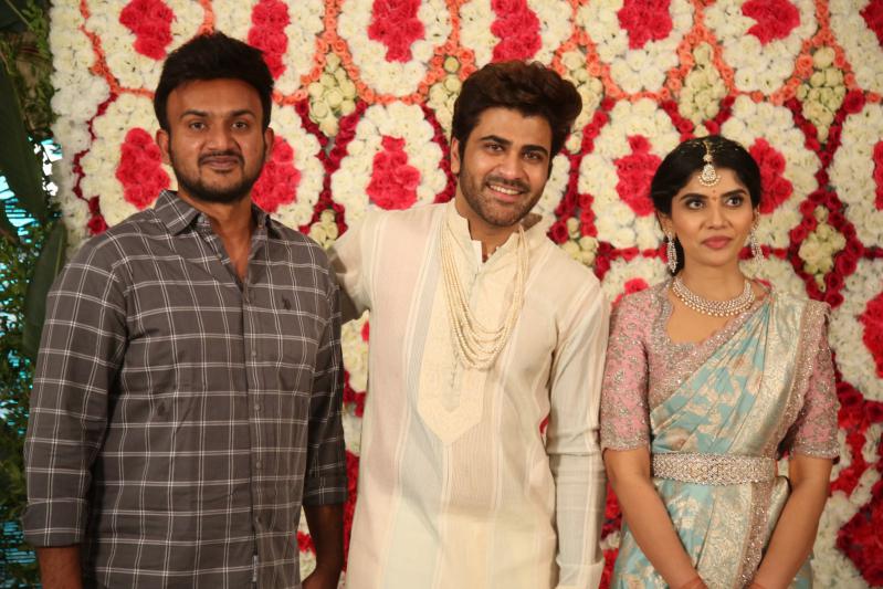 sharwanand-rakshita-reddy-engagement-26.jpg