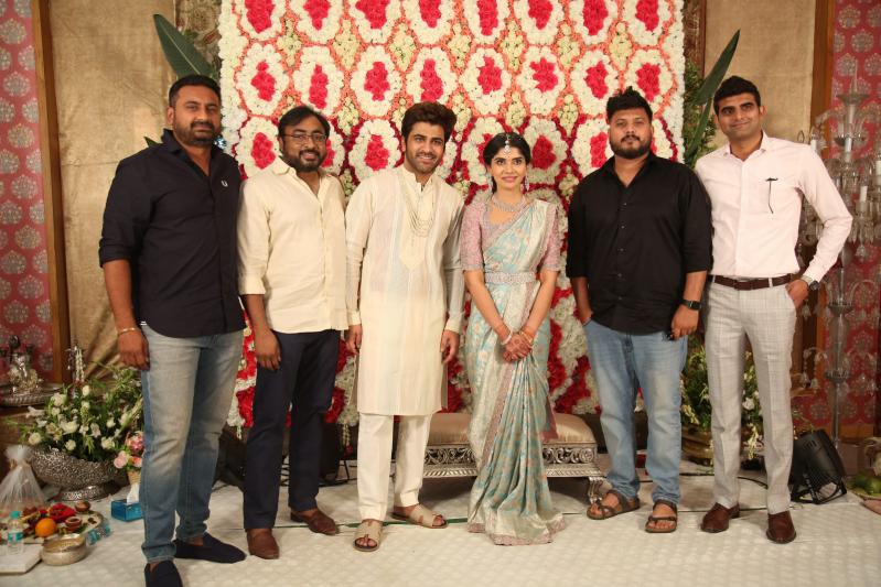sharwanand-rakshita-reddy-engagement-27.jpg