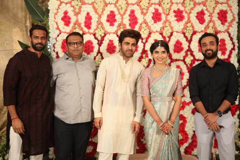 sharwanand-rakshita-reddy-engagement-28.jpg
