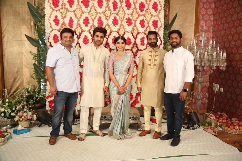 sharwanand-rakshita-reddy-engagement-29.jpg