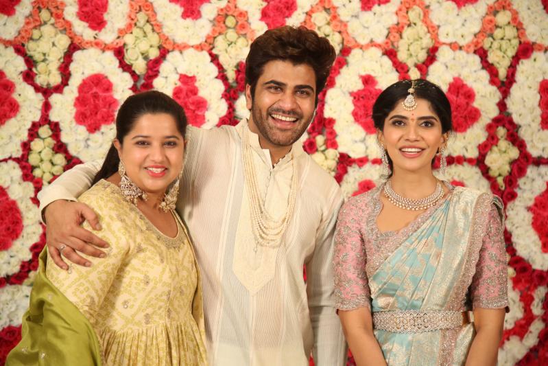 sharwanand-rakshita-reddy-engagement-30.jpg