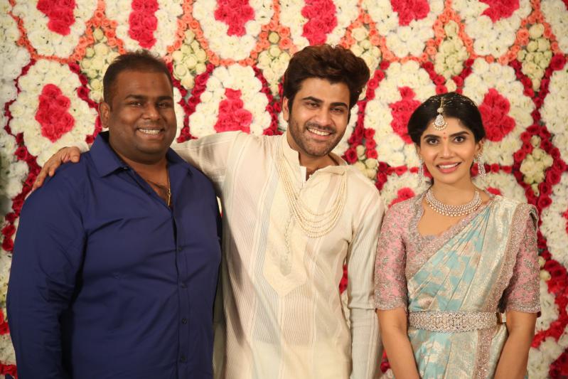 sharwanand-rakshita-reddy-engagement-31.jpg