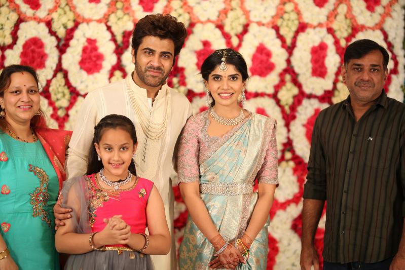 sharwanand-rakshita-reddy-engagement-32.jpg