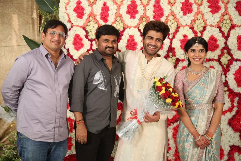 sharwanand-rakshita-reddy-engagement-33.jpg